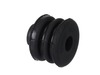 3525492-2-S-LG-4H00982E-Damper,Compressor