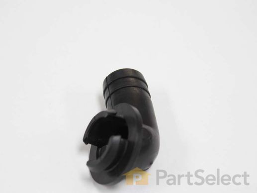 3525493-1-M-LG-4H01010A-Nipple,Drain
