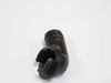 Nipple,Drain – Part Number: 4H01010A