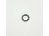 Common – Part Number: 4J00382C