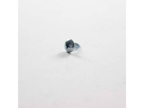 3525500-1-M-LG-4J00415D-Screw,Customized