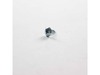 Screw,Customized – Part Number: 4J00415D
