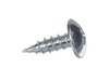 3525500-2-S-LG-4J00415D-Screw,Customized