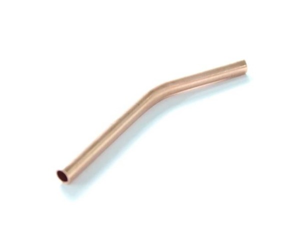 3525501-1-M-LG-4J00977P-Pipe,Compressor Sealing