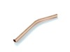 Pipe,Compressor Sealing – Part Number: 4J00977P