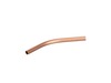 3525501-3-S-LG-4J00977P-Pipe,Compressor Sealing