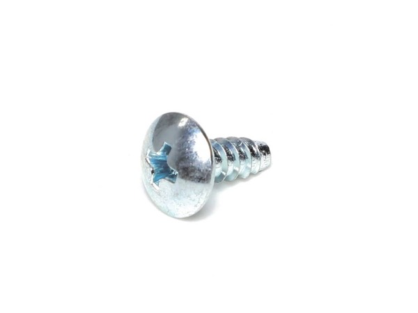 3525502-1-M-LG-4J01424A-Screw,Customized