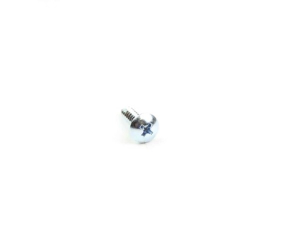 3525504-1-M-LG-4J01424C-Screw,Customized