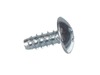 3525504-2-S-LG-4J01424C-Screw,Customized