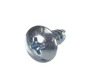 3525504-3-S-LG-4J01424C-Screw,Customized