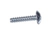 Screw,Customized – Part Number: 4J01424D