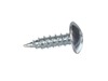 3525507-2-S-LG-4J01425A-Screw,Customized