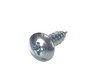 3525507-3-S-LG-4J01425A-Screw,Customized