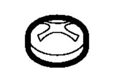 Compressor Stopper – Part Number: 4J03277A