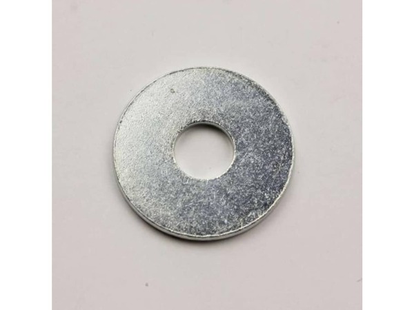 3525522-1-M-LG-4W50100D-Washer,Customized