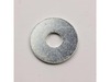 Washer,Customized – Part Number: 4W50100D