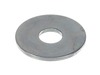 3525522-2-S-LG-4W50100D-Washer,Customized