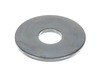 3525522-3-S-LG-4W50100D-Washer,Customized