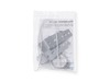 Accessory Assembly – Part Number: 5001DD4001A