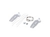 3525525-2-S-LG-5001DD4001A-Accessory Assembly