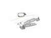3525525-3-S-LG-5001DD4001A-Accessory Assembly