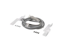 Accessory Assembly – Part Number: 5001EL2001H