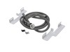 3525527-2-S-LG-5001EL2001H-Accessory Assembly