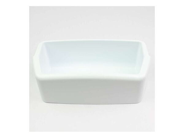 3525551-1-M-LG-5004JA1199A-Basket,Door