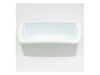 Basket,Door – Part Number: 5004JA1199A