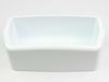 3525551-2-S-LG-5004JA1199A-Basket,Door