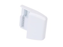 Tilt Basket End Cap - Right Side – Part Number: 5004JA2017A