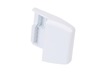 Tilt Basket End Cap - Right Side – Part Number: 5004JA2017A