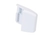 3525559-2-S-LG-5004JA2017A-Tilt Basket End Cap - Right Side
