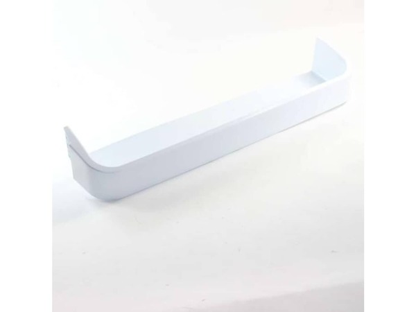 3525597-1-M-LG-5004JJ0001A-Refrigerator Door Bin