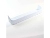 Refrigerator Door Bin – Part Number: 5004JJ0001A