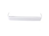 3525597-2-S-LG-5004JJ0001A-Refrigerator Door Bin