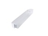 3525597-3-S-LG-5004JJ0001A-Refrigerator Door Bin