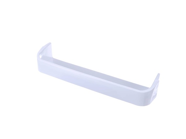 3525598-1-M-LG-5004JJ0002A-Door Basket