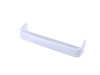3525598-2-S-LG-5004JJ0002A-Door Basket