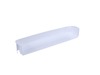 3525598-3-S-LG-5004JJ0002A-Door Basket