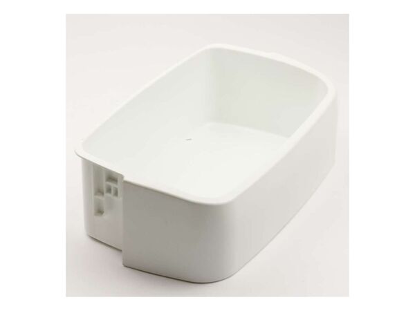 3525602-1-M-LG-5004JJ1014A-Basket,Door