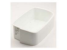 Basket,Door – Part Number: 5004JJ1014A