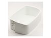 Basket,Door – Part Number: 5004JJ1014A