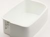 3525602-2-S-LG-5004JJ1014A-Basket,Door
