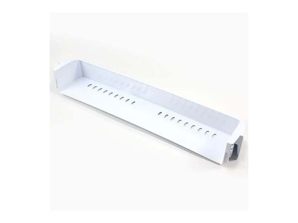 3525603-1-M-LG-5004JJ1015A-Door Basket
