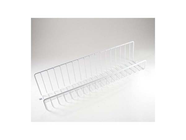 3525606-1-M-LG-5004JJ1017B-Basket,Door