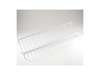 Basket,Door – Part Number: 5004JJ1017B