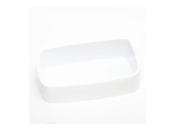 3525609-1-M-LG-5004JJ1023A-Basket,Door