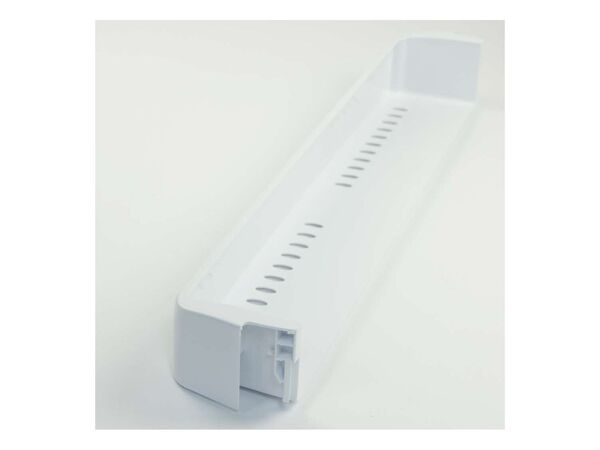 3525610-1-M-LG-5004JJ1024A-Basket,Door