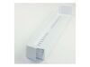 Basket,Door – Part Number: 5004JJ1024A